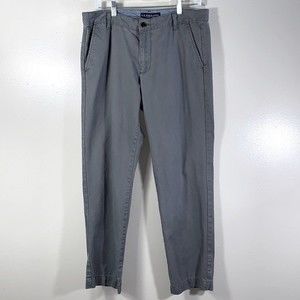 U.S. Polo club pants 34/30